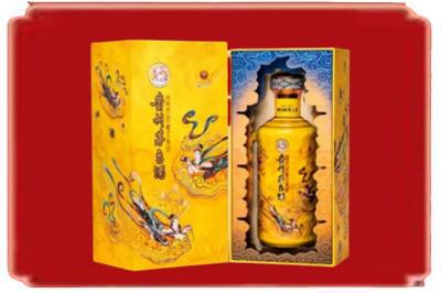 鞍山烟酒回收散花茅台酒.jpg