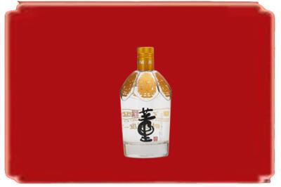 鞍山烟酒回收董酒.jpg